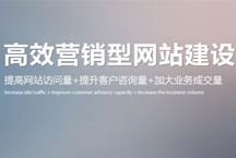 一步一步，教你用会百度站长外链平台